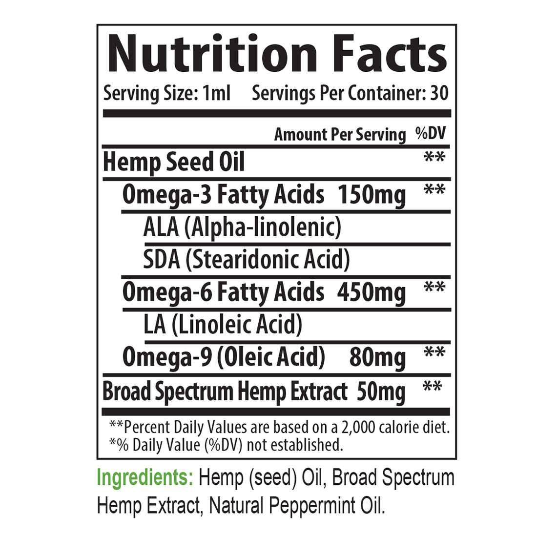 CBD BioCare 1500mg Hemp Oil - Maximum-strength full-spectrum CBD tincture in premium amber glass bottle with precision dropper, providing powerful therapeutic support for advanced wellness needs