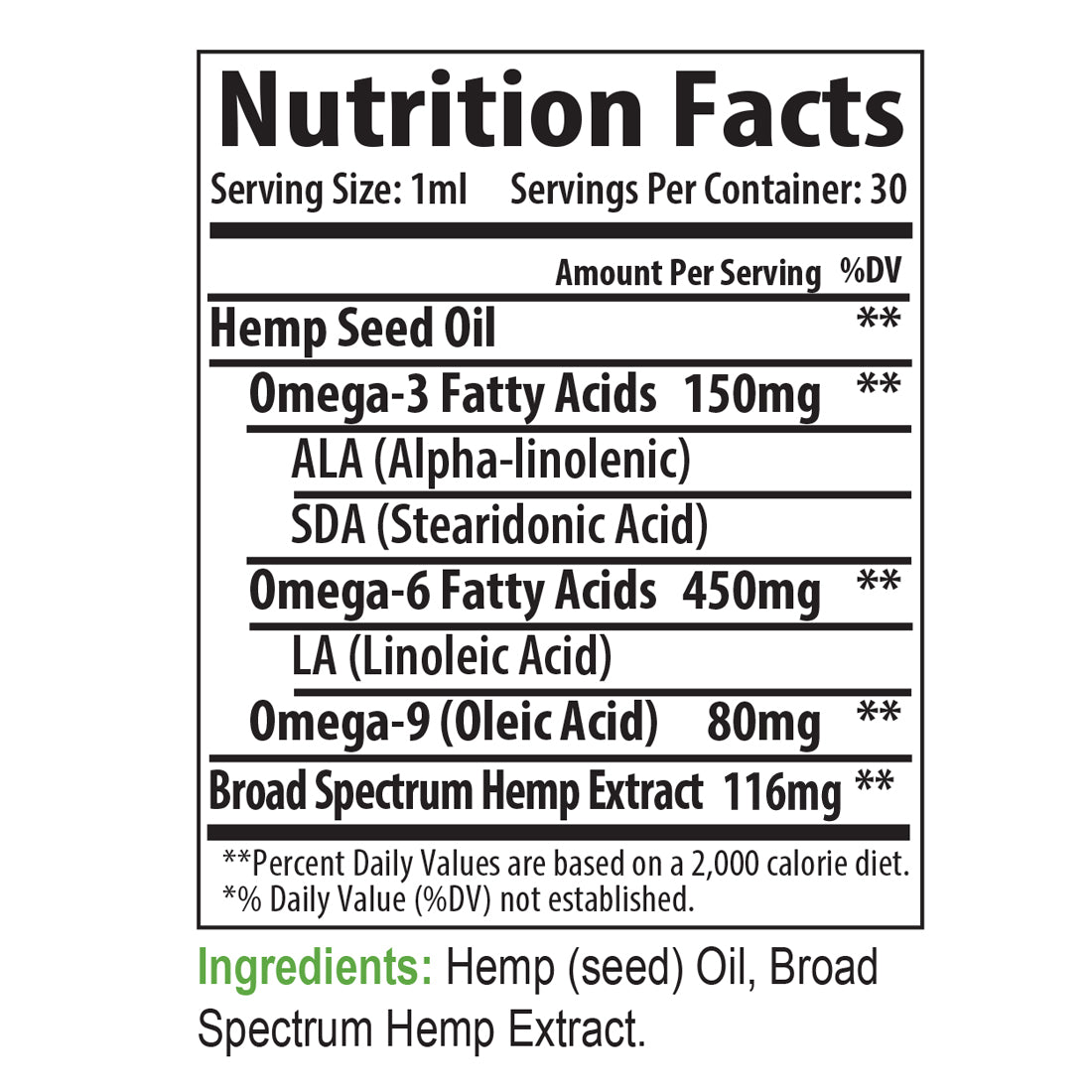 CBD BioCare 3500mg Hemp Oil - Professional-grade ultra-concentrated CBD tincture in large amber glass bottle with calibrated dropper, delivering exceptional potency for serious therapeutic needs and maximum relief