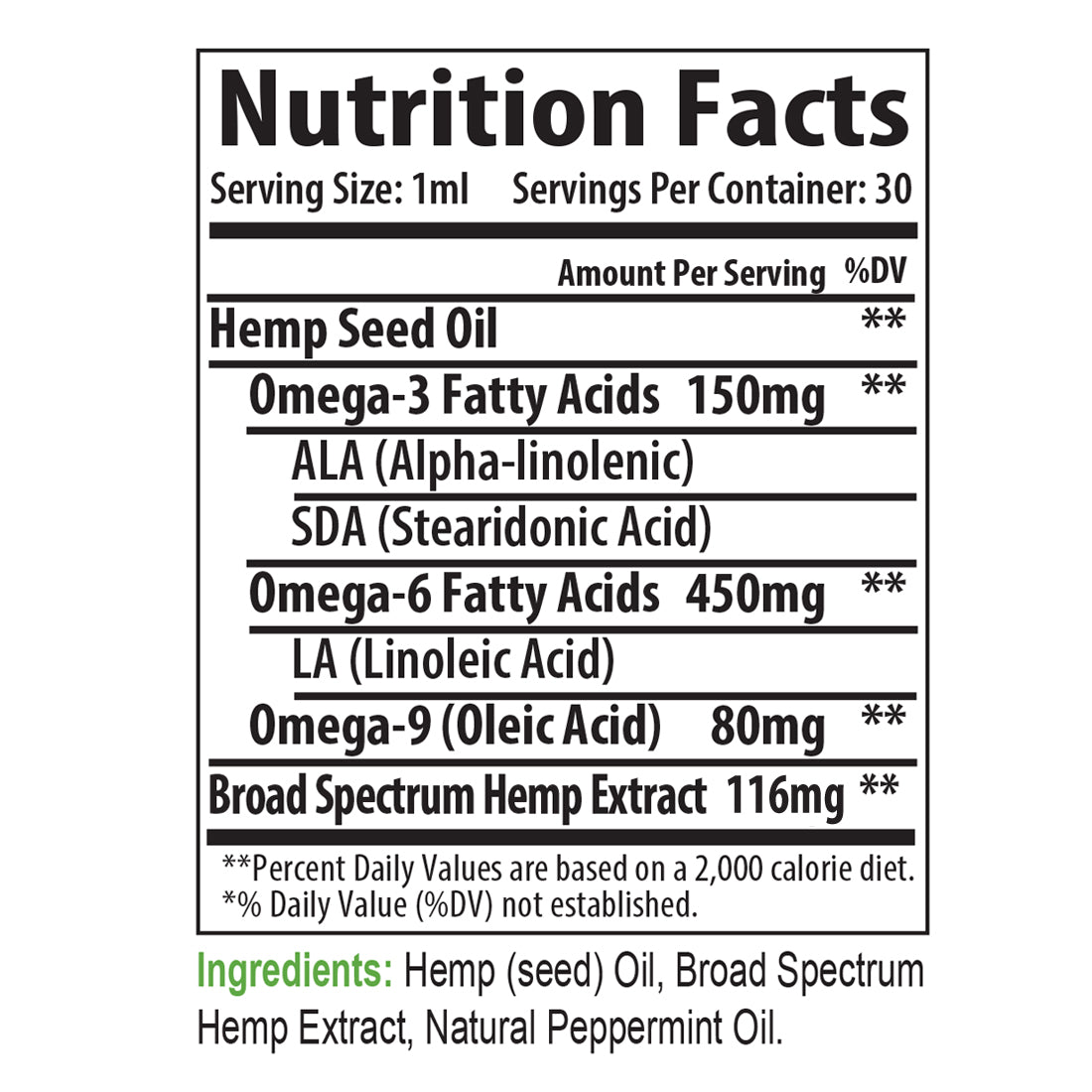 CBD BioCare 3500mg Hemp Oil - Professional-grade ultra-concentrated CBD tincture in large amber glass bottle with calibrated dropper, delivering exceptional potency for serious therapeutic needs and maximum relief