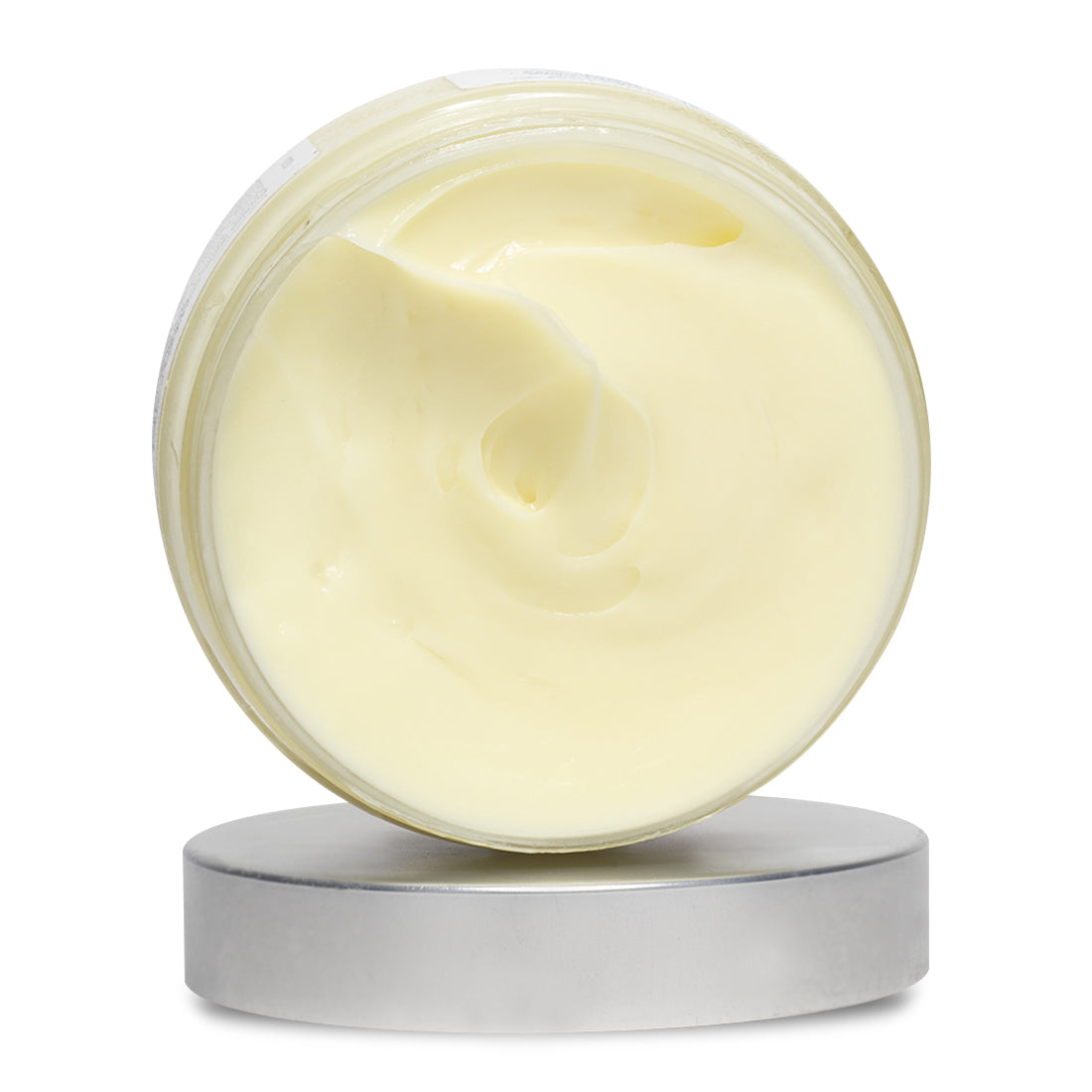 CBD pain relief bundle 500mg balm in a jar, perfect for effective pain relief.