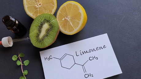 Why Terpenes Matter: The Unseen Heroes of Full-Spectrum CBD