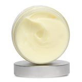 Pain Relief Powerhouse