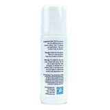 CBD Deep Penetrating Relief Roll On Gel 2 pack
