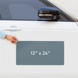 Car Magnet